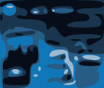 jackvault admat