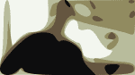 New Year's Eve | Jason Isbell To Team With Shovels & Rope