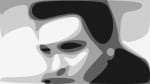 Remembering Johnny Cash | Last Great American Documentary