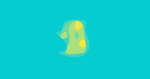 Dale Earnhardt Jr. Jr. Changes Name To JR JR