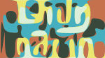 RecommNeds | Khun Narin, Toure-Raichel Collective & More