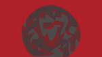 First King Crimson Reunion Dates Surface