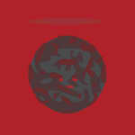 First King Crimson Reunion Dates Surface