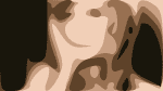 Get Well Soon | Alison Krauss Suffering From Vocal Ailment