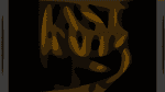 The Complete Last Waltz Webcast & Artist Additions