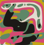 Stream This | Flaming Lips With A Little Help From My Fwends