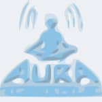 Couch Tour Alert | Live From AURA Studios Spring Schedule