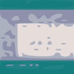 New LivePhish Archival Release | Darien Lake 1993