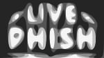 Phish Unveils New LivePhish App With Subscription Service