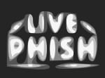 Phish Unveils New LivePhish App With Subscription Service