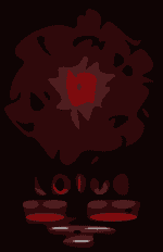 Cover Alert | Lotus Tackles Earth