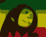 Happy 70th Birthday Bob Marley | Three Full Shows