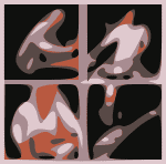 Medeski