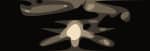 Mickey "Dean Ween" Melchiondo And Guy Heller To Release Moistboyz V