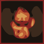Weekly RecommNeds | Raagnagrok