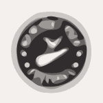 Newport Folk Additions | Rodrigo y Gabriela