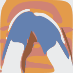 Mother Hips To Team With Nicki Bluhm & Gramblers On New Years