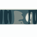 Tour Dates | N.M.O. - Anders Osborne & North Missippi Allstars