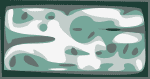 Greensky