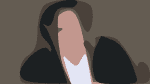 Audio | Steve Gorman Talks Black Crowes Breakup