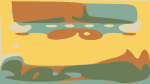 Outside Lands 2014 Lineup | Kanye, Tom Petty & Killers