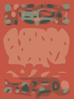 osl16 poster