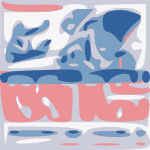 pabstportland admat