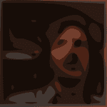 Blips | Under the Radar Acts - Doug Paisley and The Deep Dark Woods