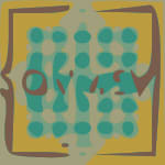 Audio | Trey Anastasio - Never