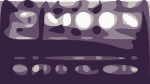 Phases Of The Moon | Panic, Mule, Tedeschi Trucks And More