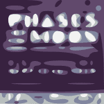 Grace Potter & Nocturnals Added To Phases Of The Moon