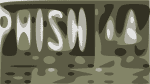 Couch Tour Alert | Phish From Seattle & Santa Barbara