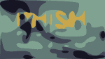 Couch Tour Alert | Phish Miami New Years Run Webcast
