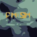 Couch Tour Alert | Phish Miami New Years Run Webcast