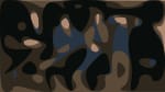 Saturday Stream | Phish Soundchecks