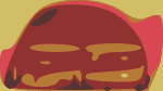 Dumpstaphunk To Pay Tribute To 70s Funk In NYC