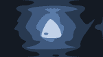 Waters