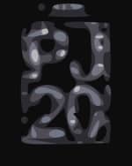 Televised Tune | Pearl Jam Twenty Makes Palladia Debut