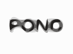 An Update On The Coming Launch Of Neil Young's PONO Service