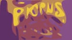 Stream This | Primus & The Chocolate Factory Album