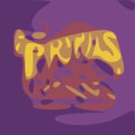 Tour Dates | Primus & The Chocolate Factory Fall Finale