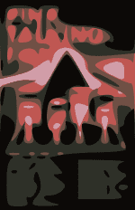 Tour Dates | Pink Talking Fish Spring Tour