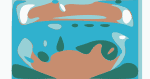 Couch Tour | Free Pink Talking Fish Are Dead Webcasts