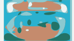 Couch Tour | Free Pink Talking Fish Are Dead Webcasts