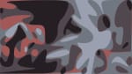 Couch Tour Alert | Free Dopapod & Pink Talking Fish Webcasts