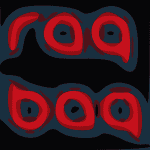 RAQ Announces First Two Shows Of 2014