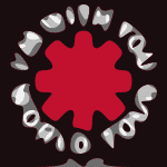 Free Download | Red Hot Chili Peppers 2012-2013 Live EP