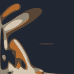 RecommNeds | The Beyond Jazz Edition