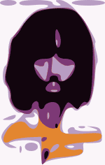 KDTU To Pay Tribute To Rick James During Jazz Fest