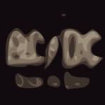 Stream This | AC/DC New Album - Rock Or Bust